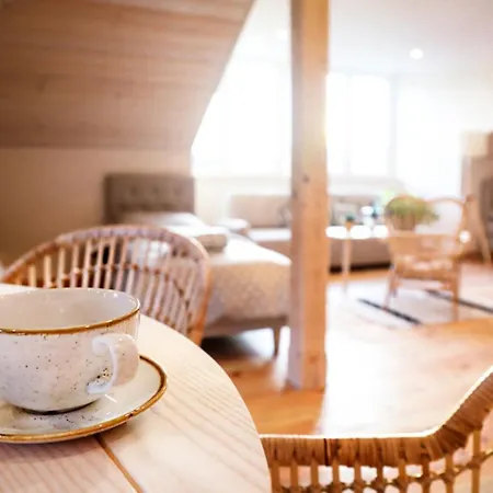 Apartament Ustron51 Zewnętrze zdjęcie